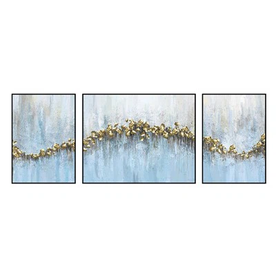 Otel Dekorasyon Boyama