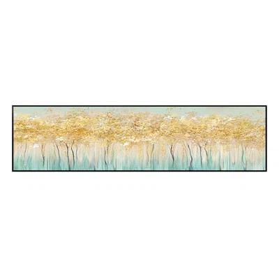 Endüstriyel tarzda bir ev için hangi duvar dekorasyon resimleri uygundur?